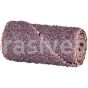 3/4 x 2 x 1/4 60 Grit Merit A/O Cartridge Rolls Straight Half-Glued