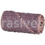 3/4 x 2 x 1/4 /100 /M-22 /Merit Aluminum Oxide /Cartridge Rolls, Straight Half-Glued (Pencils)
