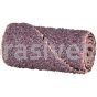 1 x 2 x 3/16 /80 /M-17 /Merit Aluminum Oxide /Cartridge Rolls, Straight Half-Glued (Pencils)