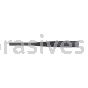 3/16 x 2 x 1/4 x 1-1/4 x 4 M-18 Threaded Mandrels For Cartridge Rolls and Spiral Rolls (Pencils and Spirapoints)
