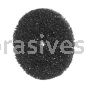 Merit 08834191431 6 x 1/2 S/C Extra Coarse Powerstrip Discs