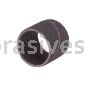 1 x 1 /60 /Merit Aluminum Oxide /Spiral Bands
