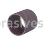 2 x 2 /60 /Merit Aluminum Oxide /Spiral Bands