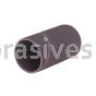 1 x 2 /80 /Merit Aluminum Oxide /Spiral Bands