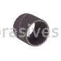3/8 x 1/2 320 Merit Aluminum Oxide Spiral Bands