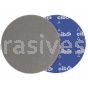 Cibo Abrasives 4-1/2 A30 Grit 237AA Grip Sanding Disc