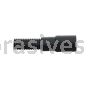 Dynabrade 31935 1" to 1-1/4" Vacuum Whip Hose 4" Long w/Swivel Adaptor