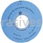 3M™ 7100219192 Cubitron™ II Vitrified Grinding Wheel 92VC T1-406.4X31.8X127 93DA60/80 F15VPHH901W-50M/S ANSI