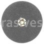 3M™ 7100178272 5" TN Quick-Change 60 Grit 501C Fibre Disc