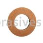 3M™ 7000046171 9 x 5 3 S/C XSC SPR021098A Scotch-Brite™ Marine Cleaning Disc