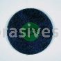 3M™ 7000046219 2” TR Heavy Duty A/O CRS SL-DR Scotch-Brite™ Roloc™ SL Surface Conditioning Disc