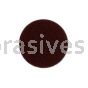 3M™ 7000121021 6" A/O Very Fine PR-DC Scotch-Brite™ Production Clean and Finish Disc