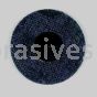 3M™ 7000121082 3” TR A/O MED SL-DR Scotch-Brite™ Roloc™ SL Surface Conditioning Disc