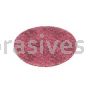 3M™ 7000121095 7" A/O MED Scotch-Brite™ PD Surface Conditioning Disc