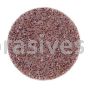 3M™ 7010292412 6" A/O CRS SE-DH Scotch-Brite™ SE Surface Conditioning Disc