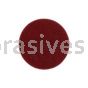 3M™ 7010300879 6" A/O Very Fine Scotch-Brite™ Hookit™ 07447 Pro Disc