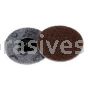 3M&trade; 7010309546 3" TR A/O CRS SPR 018529A Scotch-Brite&trade; Roloc&trade; SE Surface Conditioning Disc