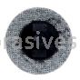 3M™ 7010328732 2" TR S/C Super Fine Scotch-Brite™ Roloc™ Surface Conditioning Disc