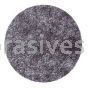 3M&trade; 7010329135 5" A/O Very Fine SPR 020008A Scotch-Brite&trade; Multi-Flex Abrasive Disc