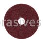 3M&trade; 7010329282 4-1/2 x 7/8 A/O CRS SE-DH Scotch-Brite&trade; SE Surface Conditioning Disc