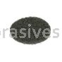 3M&trade; 7010364770 2" 07509 S/C Super Fine Scotch-Brite&trade; SC-DH Surface Conditioning Disc