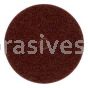 3M™ 7010365372 4" A/O MED SL-DH Scotch-Brite™ SL Surface Conditioning Disc