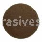 3M™ 7010366822 6" S/C MED MB-DC Scotch-Brite™ Metal Blending Disc