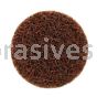 3M™ 7010534399 2" A/O CRS PD-DH Scotch-Brite™ PD Surface Conditioning Disc