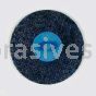 3M™ 7100029968 3” TR A/O CRS SL-DR Scotch-Brite™ Roloc™ SL Surface Conditioning Disc
