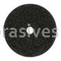 3M™ 7100054118 7 x 7/8 Super Duty A/O CRS SL-DH Scotch-Brite™ SL Surface Conditioning Disc