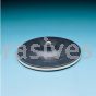 3M™ 09450 7 x 5/16 x 3/8 x 5/8-11 Disc Pad Holder 917