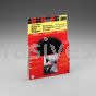3M™ 7010383714 Scotch-Brite™ Flat Surface Paint and Rust Stripper 9410NA