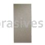 3M™ 7010510235 1 x 48 M40 6002J Flexible Diamond QRS Cloth Sanding Sheet