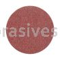 3M™ 7100192038 5" 5HLS P500 Grit 375L Hookit™ Film Disc