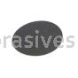 Standard Abrasives  Quick Change TS S/C 2 Ply Disc 522422 2" P180 Grit