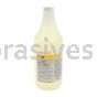 Walter SB-30 Preservative Booster 1L - 662980204641