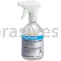 Walter SLAP-SHOT Spray 500ML - 662980117545