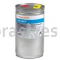 Walter SLAPSHOT LIQUID 5L - 662980056639
