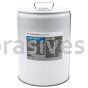 Walter SLAPSHOT Liquid 20L - 662980072295