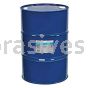 Walter SLAPSHOT LIQUID 200L - 662980105948