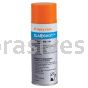 Walter SLAP-SHOT PL Aerosol 400ML - 662980092828