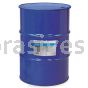 Walter AF-PL Liquid 200L - 662980147085