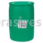 Walter UNO SF 1000 L Cleaner/Degreaser - 662980233566