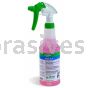 Walter UNO SF Spray 500 ML - 662980013403