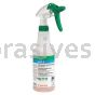 Walter UNO S 500ML - 662980875728