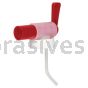 Walter Faucet for 5L Container - 662980129869