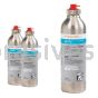 Walter AIR FORCE AF-PL Bottle- 662980253687