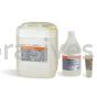 Walter SURFOX-G Electrolyte 1.5 L - 662980324400