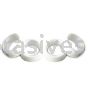 Walter CLAMP RINGS 10 PER PACK - 662980046029