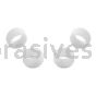 Walter - NARROW CLAMP RING/PKG 10 - 662980416914